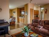 513 Fergus Street - Photo 35