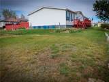 513 Fergus Street - Photo 36