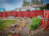 513 Fergus Street - Photo 37