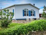513 Fergus Street - Photo 4