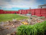 513 Fergus Street - Photo 7
