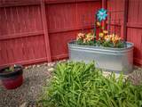 513 Fergus Street - Photo 8
