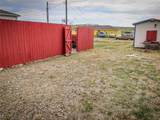 513 Fergus Street - Photo 9