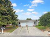 1101/1103 Yellowstone Avenue - Photo 1