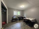 1101/1103 Yellowstone Avenue - Photo 10