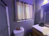 1101/1103 Yellowstone Avenue - Photo 11