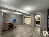 1101/1103 Yellowstone Avenue - Photo 12