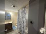 1101/1103 Yellowstone Avenue - Photo 13