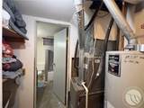 1101/1103 Yellowstone Avenue - Photo 14