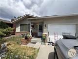 1101/1103 Yellowstone Avenue - Photo 16