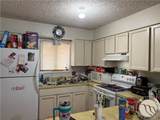 1101/1103 Yellowstone Avenue - Photo 19