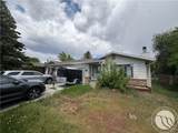 1101/1103 Yellowstone Avenue - Photo 2