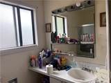 1101/1103 Yellowstone Avenue - Photo 21