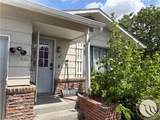 1101/1103 Yellowstone Avenue - Photo 4