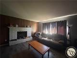 1101/1103 Yellowstone Avenue - Photo 5