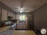 1101/1103 Yellowstone Avenue - Photo 6