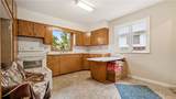 406 Main Street - Photo 10