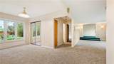 406 Main Street - Photo 12