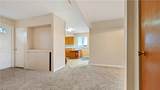 406 Main Street - Photo 13