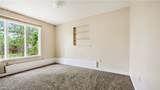 406 Main Street - Photo 14