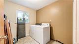 406 Main Street - Photo 15