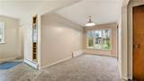 406 Main Street - Photo 16