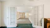 406 Main Street - Photo 17