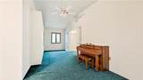 406 Main Street - Photo 18