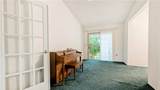 406 Main Street - Photo 19