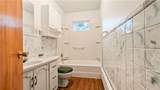 406 Main Street - Photo 20