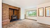 406 Main Street - Photo 22