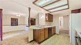 406 Main Street - Photo 23