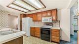 406 Main Street - Photo 24