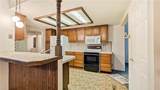 406 Main Street - Photo 25