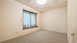 406 Main Street - Photo 26