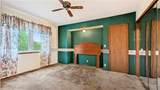 406 Main Street - Photo 27