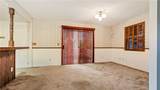 406 Main Street - Photo 28