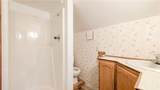 406 Main Street - Photo 29