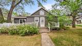 406 Main Street - Photo 30