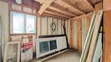 406 Main Street - Photo 32