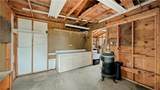 406 Main Street - Photo 33