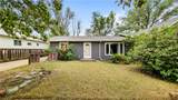 406 Main Street - Photo 8
