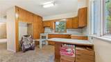 406 Main Street - Photo 9