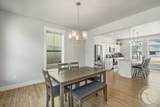 6040 Norma Jean Lane - Photo 12