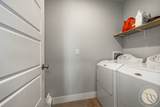 6040 Norma Jean Lane - Photo 13