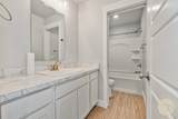 6040 Norma Jean Lane - Photo 14