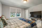 6040 Norma Jean Lane - Photo 15