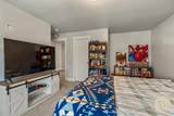6040 Norma Jean Lane - Photo 16