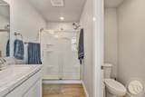 6040 Norma Jean Lane - Photo 17