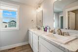 6040 Norma Jean Lane - Photo 18